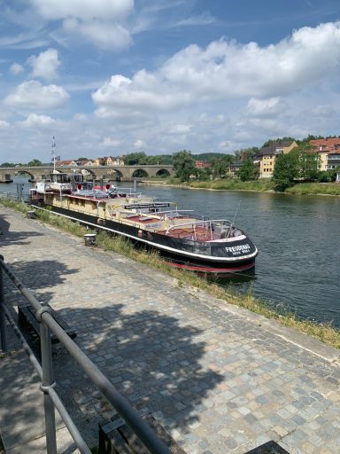 Regensburg